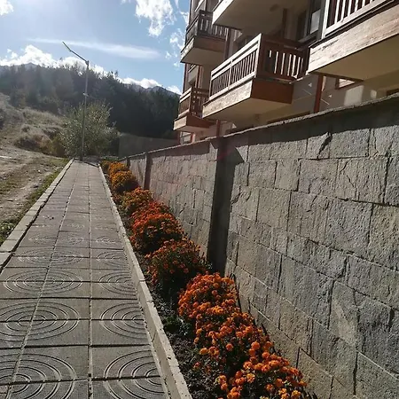 St. John Park *